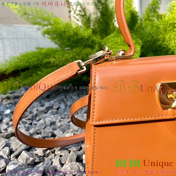#䷹ ڴ ž ڵ 212958-8