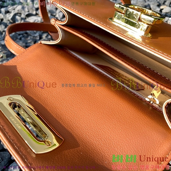 #䷹ ڴ ž ڵ 212958-8