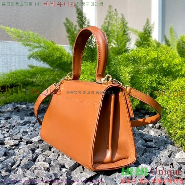 #䷹ ڴ ž ڵ 212958-8