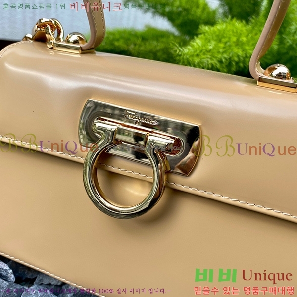 #䷹ ڴ ž ڵ 212958-5