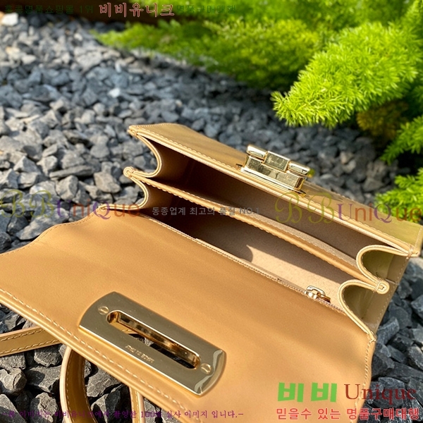 #䷹ ڴ ž ڵ 212958-5