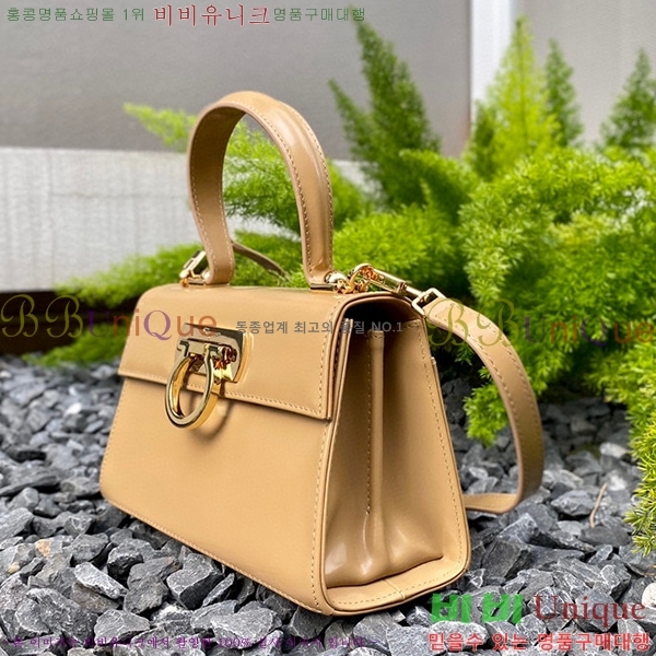 #䷹ ڴ ž ڵ 212958-5