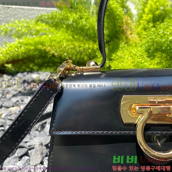 #䷹ ڴ ž ڵ 212958-7