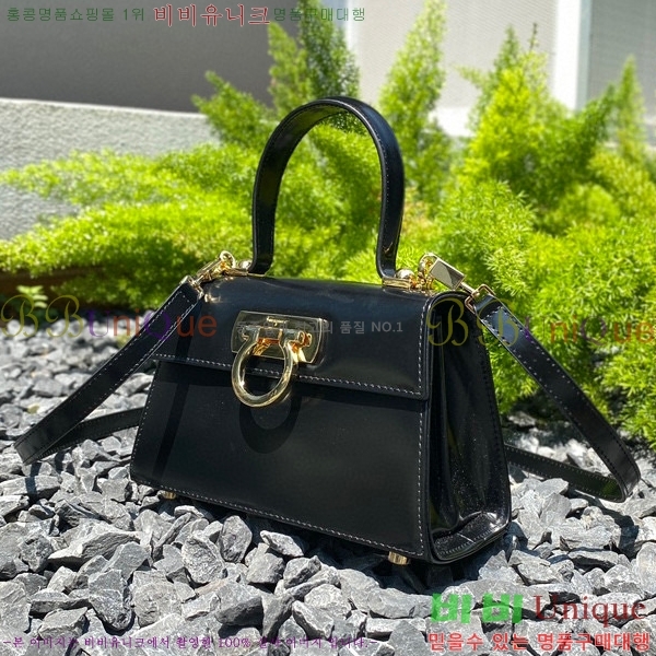 #䷹ ڴ ž ڵ 212958-7