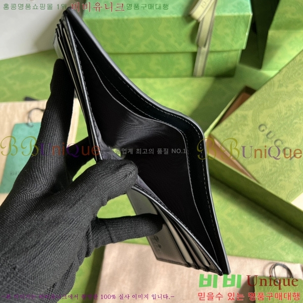 # GG ũνø  260987-100