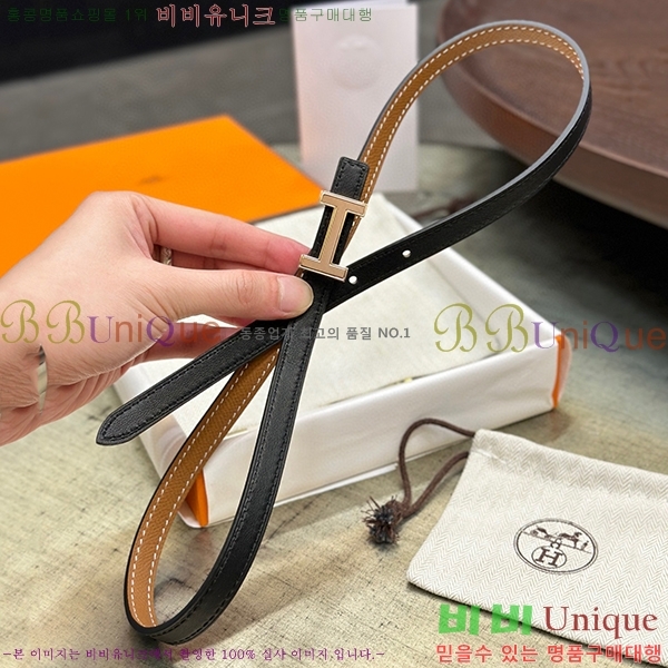 #޽ Ʈ Ŀ Ŭ  麧Ʈ HE33517-8(~13MM)