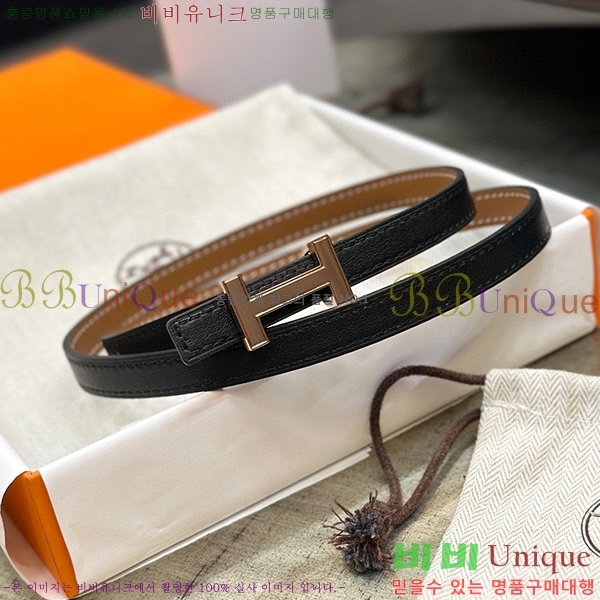 #޽ Ʈ Ŀ Ŭ  麧Ʈ HE33517-8(~13MM)