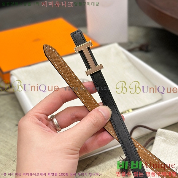 #޽ Ʈ Ŀ Ŭ  麧Ʈ HE33517-8(~13MM)