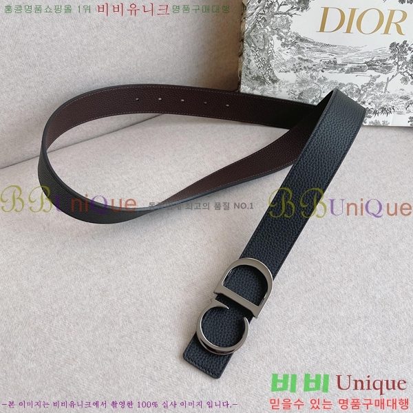 # CD  Ʈ 16D2312531-8  3.5cm