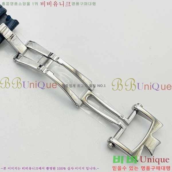 ٽܽźƾ ð 40mm 4600896-2