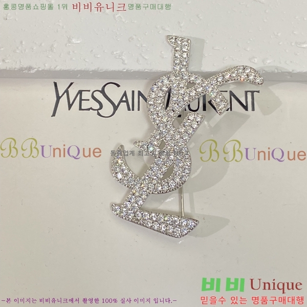 ζ ġ YSL8815168