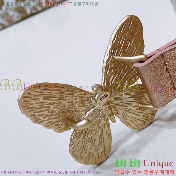 # METAMORPHOSE Ʈ  Ʈ 6658411-5  2cm