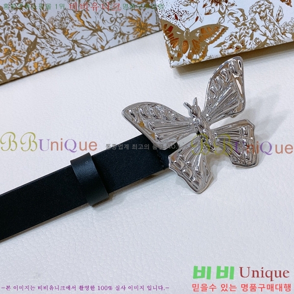 # METAMORPHOSE Ʈ  Ʈ 6658411-14  2cm