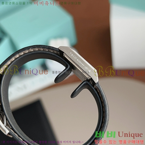 ƼĴϾ  ġ  22mm 75TF241225-1