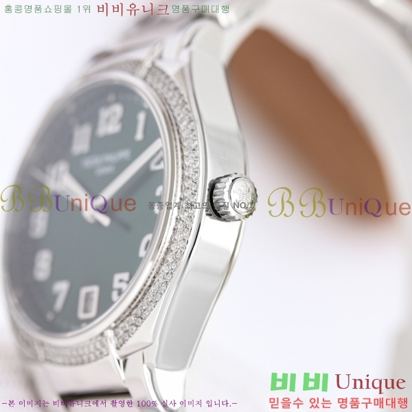  ʸ ð  36mm ED69822-1