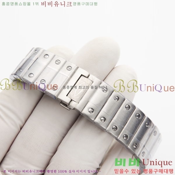 쿡 佺 ƿ ġ 39.8mm 67C241227-1