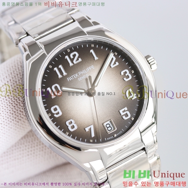  ʸ ð  36mm ED69821-6