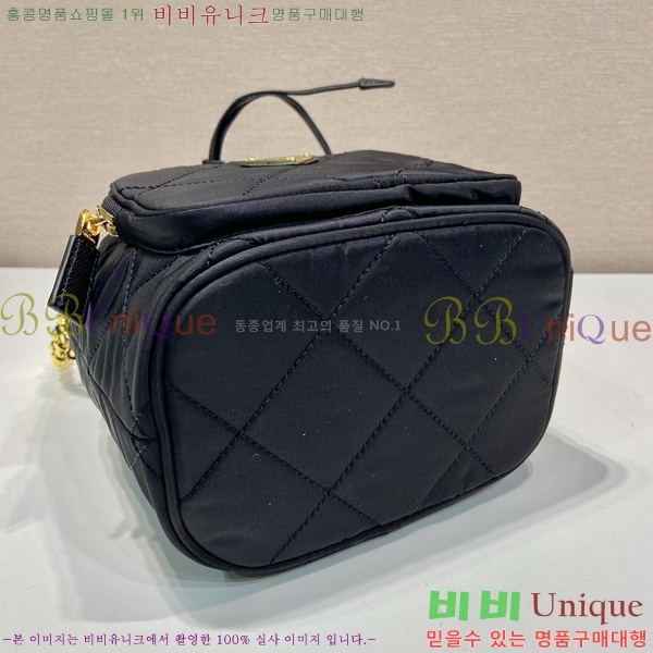 # NEW Ϸ Ŷ 1BH038-711 -290롽