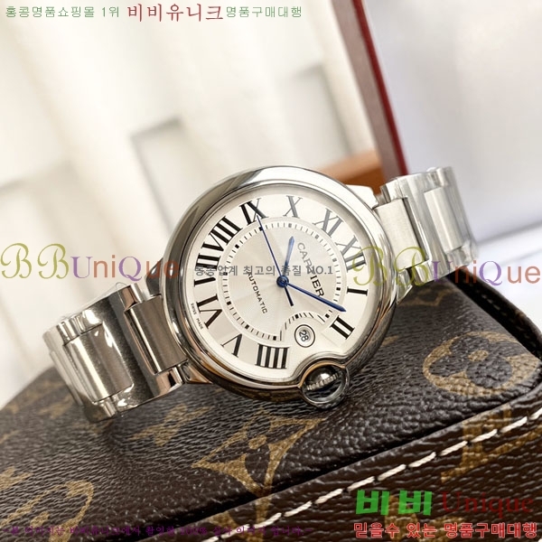 쿡 ߷պ 42mm CT9876-1