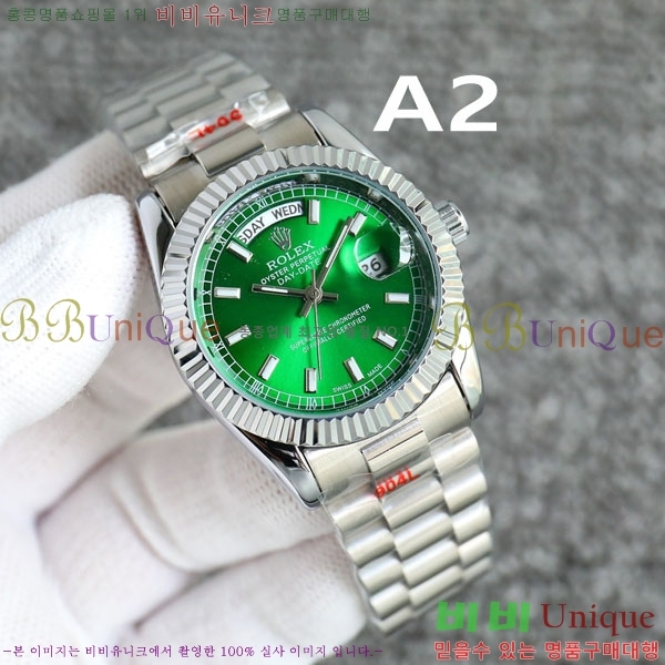 η ̵Ʈ 40mm RY55281-3