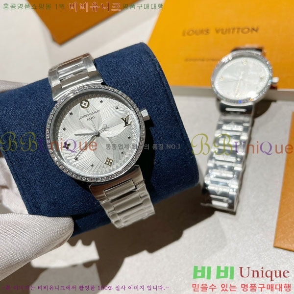  ̺ ƿ ġ  34mm LV58961-2