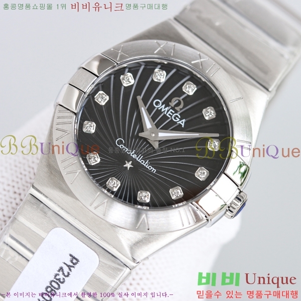 ް ڷ̼ ƿ ġ 28mm 12GY87894-10