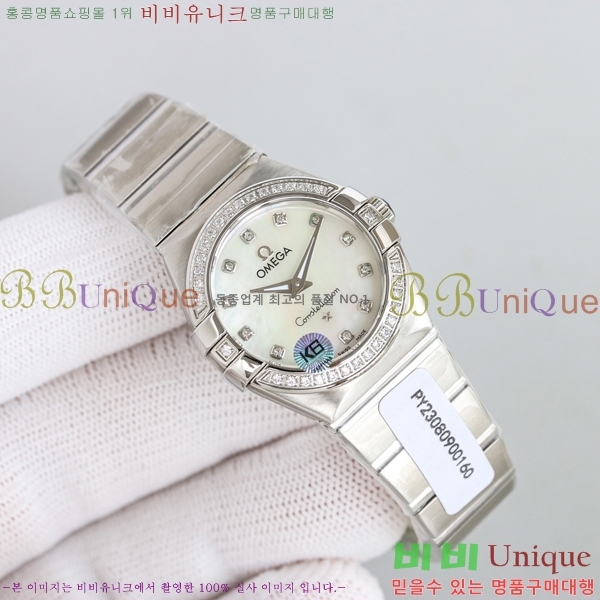 ް ڷ̼ ƿ ġ 28mm 12GY87894-1