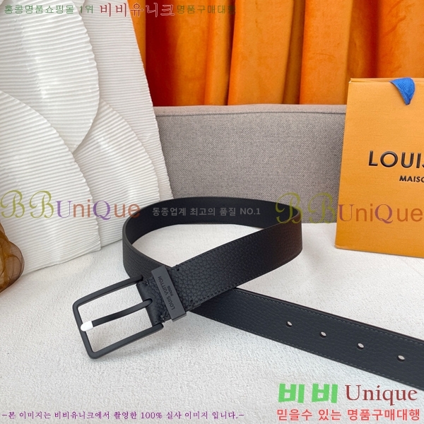 #̺ Ʈ 87155319-1 3.5cm