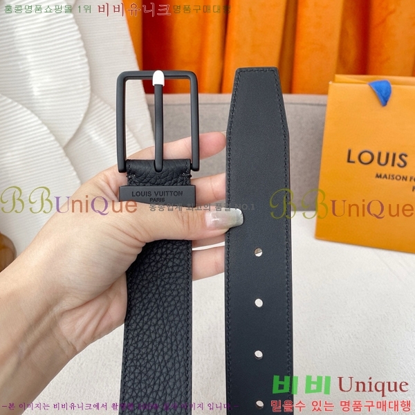 #̺ Ʈ 87155319-1 3.5cm