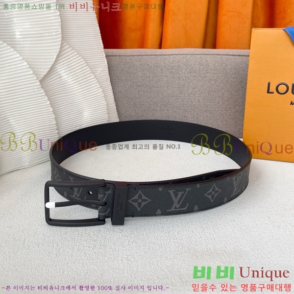 #̺ Ʈ 87155319-2 3.5cm