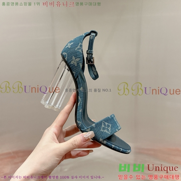 ̺   34L782150-1 ~10cm