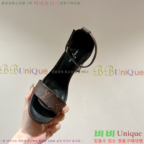 ̺   34L782151-4 ~10cm