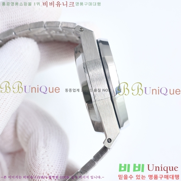 ǰ ξũ ƿ ġ 38mm GV136578-2