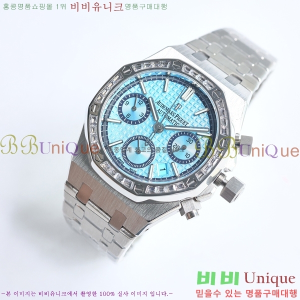 ǰ ξũ ƿ ġ 38mm GV136578-1