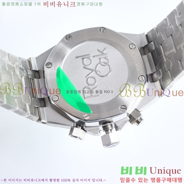 ǰ ξũ ƿ ġ 38mm GV136578-3