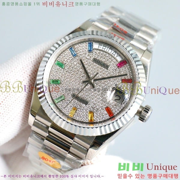 η ̵Ʈ 36mm ƿ ġ 13R9781-2