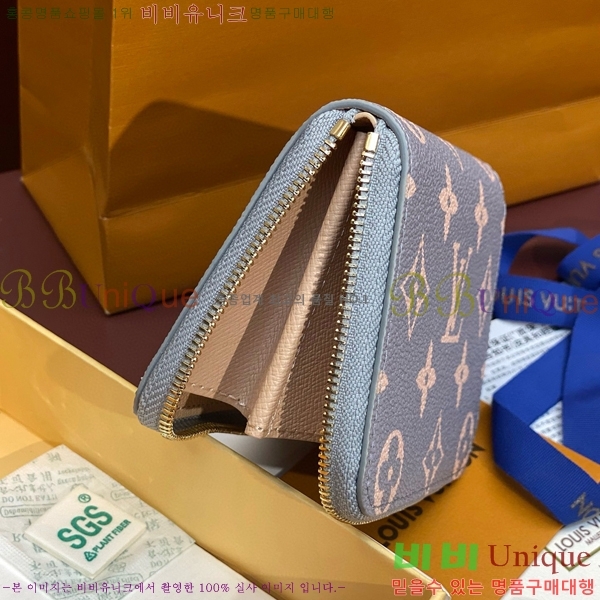 #̺   ۽ M60067-200