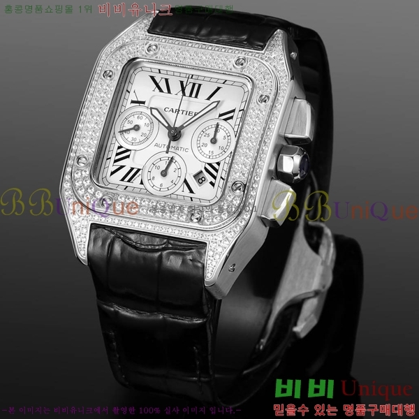 쿡 Ż ð 42mm 806872ZE-11