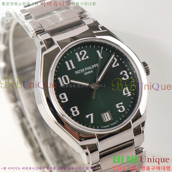 ʸ  ð 36mm T155520-1