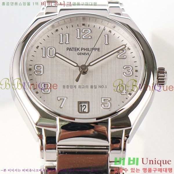 ʸ  ð 36mm T155520-3