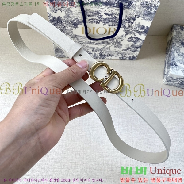 # Ʈ D2712258-2  2cm