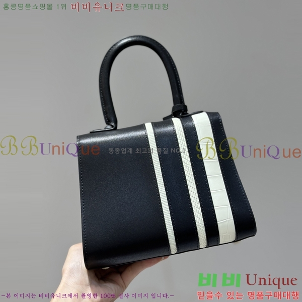 # NEW 긮ӹ Mini DL5489614-7