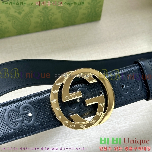 # Ʈ G20945-4  4CM