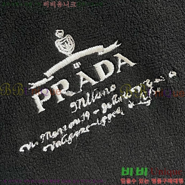   Ŷ PA20809724