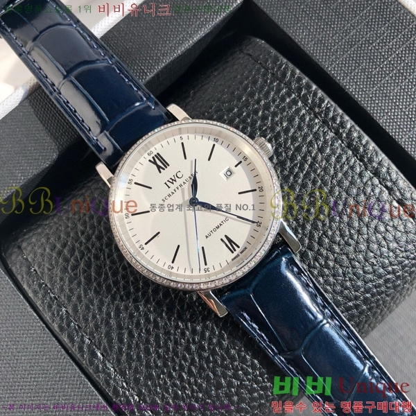 ̴ Ͽ ð IWC502361-9