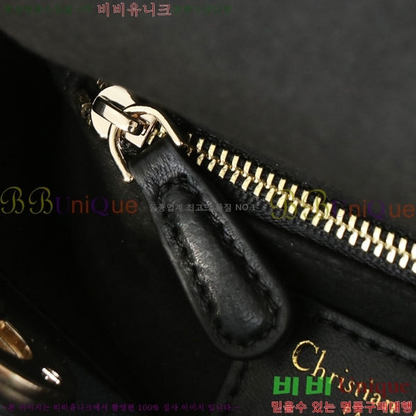 # NEW ̵ ̴ 24D188005-604 - 750롽