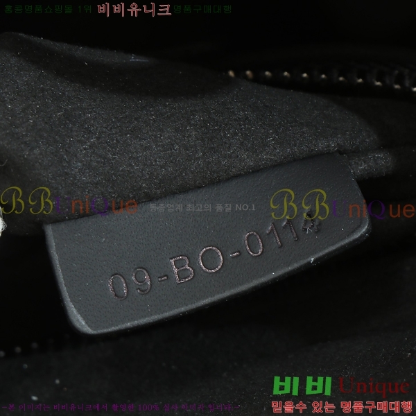 # NEW ̵ ̴ 24D188005-603 - 750롽