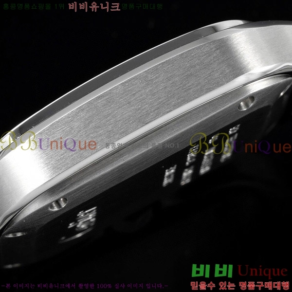 佺  쿡 ġ ð 35.1mm C241240-9