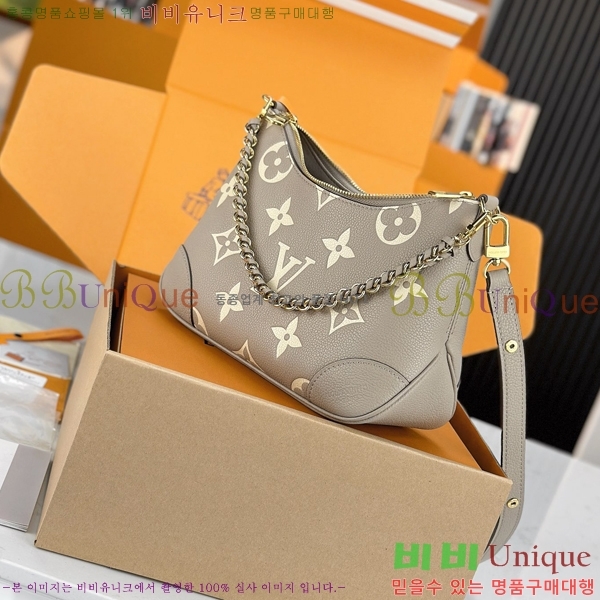 #̺ ҷδ ũν M13224-500