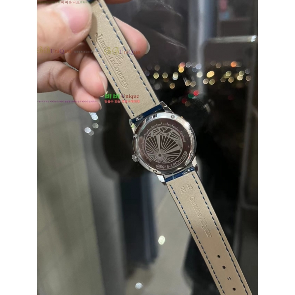   Ʈ ġ 34mm JE2412161-1 